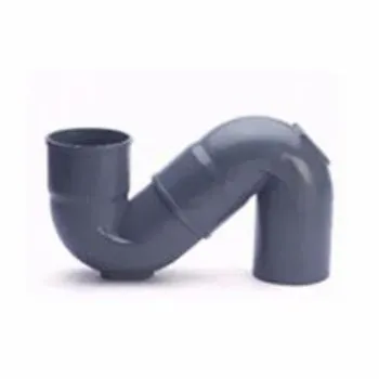 sanitary-pipe28[1]-9510241-57431.webp
